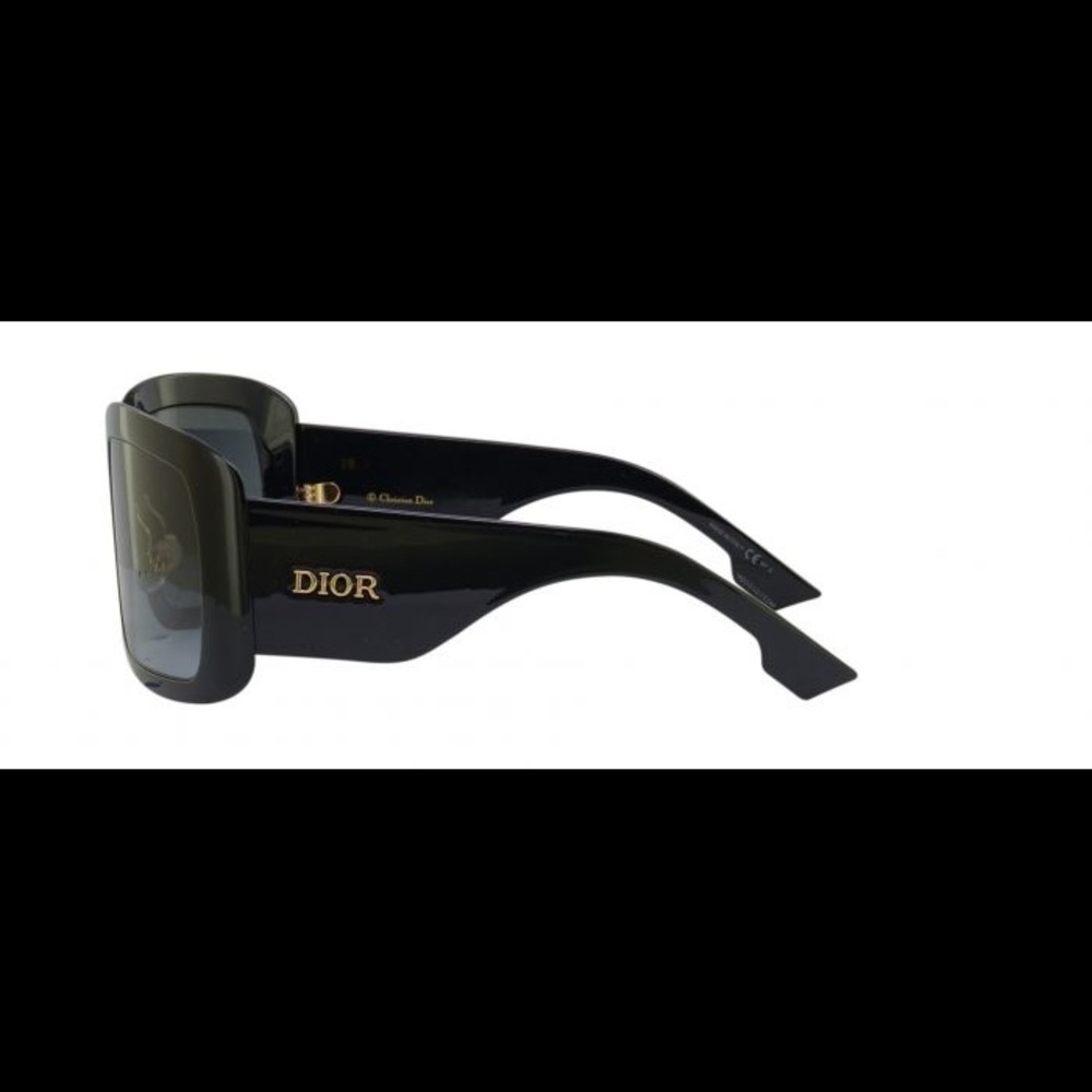 Dior SoLight2 So Light 2 Sunglasses